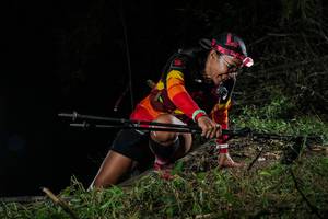 BIB: 
                            <button type="button" onclick="openModal(19422381)" class="btn btn-primary btn-sm float-right btn-popup" data-toggle="modal" data-target=".modal-high-quality">
                        <i class="fas fa-shopping-cart"></i> Add to Cart
                    </button>
                                            <button type="button" onclick="isThisMe(19422381, true)" class="btn btn-success btn-sm float-right btn-popup btn-isme hidden" data-toggle="tooltip" data-placement="bottom" title="นี่คือรูปของคุณใช่ไหม คลิกที่นี่เพื่อเอาเข้าอัลบั้ม">
                        <i class="fas fa-plus"></i> Add to album
                    </button>
                    <button type="button" onclick="isThisMe(19422381, false)" class="btn btn-warning btn-sm float-right btn-popup btn-isnotme hidden">
                        <i class="fas fa-ban"></i> Remove from album
                    </button>